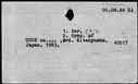 00111946.jpg