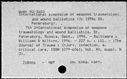 00111949.jpg