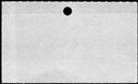 00111950.jpg