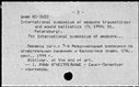 00111951.jpg