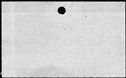 00111952.jpg
