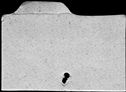 00111955.jpg