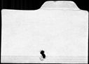 00111956.jpg
