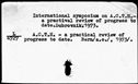 00111957.jpg
