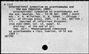 00111959.jpg