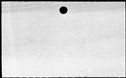 00111960.jpg