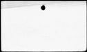 00111964.jpg