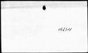 00111972.jpg