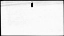 00111974.jpg