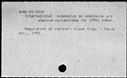 00111975.jpg