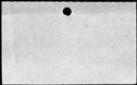 00111976.jpg