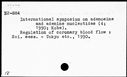 00111977.jpg