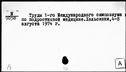 00111981.jpg