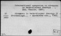 00111985.jpg
