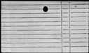 00111988.jpg