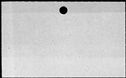 00111996.jpg
