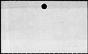 00112002.jpg