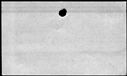 00112042.jpg