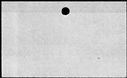 00112112.jpg