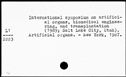 00112117.jpg