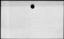00112144.jpg