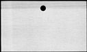 00112146.jpg