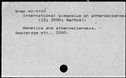 00112149.jpg