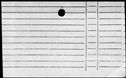 00112230.jpg
