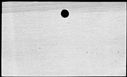00112240.jpg