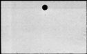 00112250.jpg
