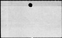 00112260.jpg