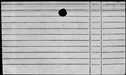 00112266.jpg