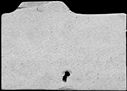 00112277.jpg