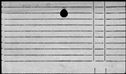 00112284.jpg