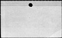 00112294.jpg