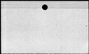 00112314.jpg