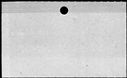 00112366.jpg