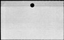 00112368.jpg