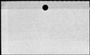 00112370.jpg