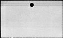 00112372.jpg