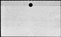 00112374.jpg