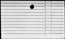 00112394.jpg