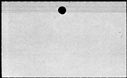 00112418.jpg