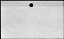 00112420.jpg