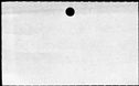 00112456.jpg
