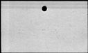 00112514.jpg