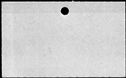 00112522.jpg
