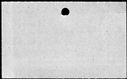 00112530.jpg