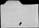 00112532.jpg