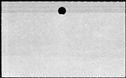 00112552.jpg